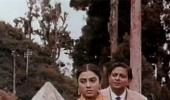 The BEST of my father, Satyajit Ray