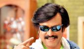 YOUR favourite Rajinikanth movie? TELL US!