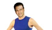 PHOTO: If Vivek Oberoi was an ORDINARY person