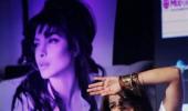 In search of Priyanka in India