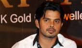 Sreesanth to participate in Jhalak Dikhhla Jaa 7