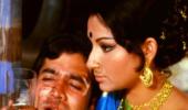 Classics revisited: Of Amar Prem's immortal ma, melodies & saline water