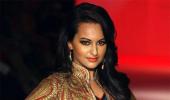 Rajinikanth surprised by Sonakshi's work in Tamil debut