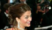 Aishwarya, Sonam, Freida: Bollywood's SEXIEST backs at Cannes