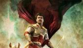 Why Kochadaiiyaan's release is delayed