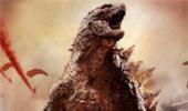 Review: Godzilla is back with a bang!