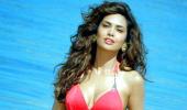 PIX: Fashion Lessons from Esha Gupta