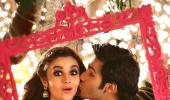 First look: Varun-Alia in Humpty Sharma Ki Dulhania