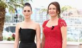 Gerson da Cunha: Winter Sleep, and more at Cannes 2014