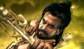 Review: Rajinikanth deserves applause for Kochadaiiyaan