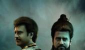 Review: Rajinikanth's Kochadaiiyaan is a bad puppet show