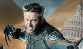 Review: X-Men: Days Of Future Past has a blast with the past