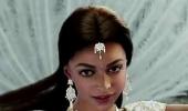 The WORST of Deepika Padukone