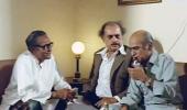 Classic revisited: Basu Chatterjee's 1982 sex comedy, Shaukeen