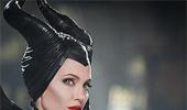 Review: Maleficent fails to realise its full potential