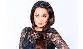 Minissha Lamba: Arya Babbar and I never dated