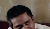 Sadashiv Amrapurkar's finest performances