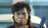 'Sadashiv Amrapurkar was the most relevant villain after Gabbar Singh'