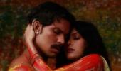 Kerala court stays release of Rang Rasiya