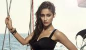 Ileana, Deepika, Kareena: Saif's hottest heroine? VOTE!