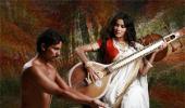 Review: Rang Rasiya is an important film