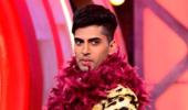 'Gautam Gulati is a psycho, he should get treatment immediately'