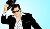 The Govinda Quiz: How well do you know him?