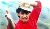 Classic Revisited: Aamir Khan's coming-of-age in Jo Jeeta Wohi Sikandar