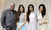 Happy Birthday, Boney Kapoor!
