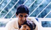 From Alia to Abhishek: Recognise these cute kids?