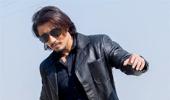 'Kill Dil is an attempt to change my image'