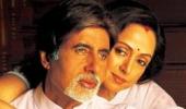 'Ravi Chopra's Baghban was the kind of rare cinema that changed lives'