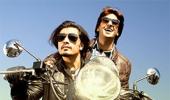 Review: Kill Dil is a disaster!