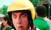 REVEALED: Just what is Aamir Khan's PK thinking?