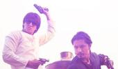 Box Office: Poor opening for Kill Dil