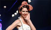 Kalki: I will always have a connect with Anurag Kashyap