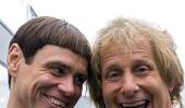 Review: Dumb and Dumber To struggles to remain relevant