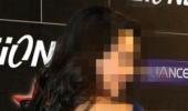 Daily Game: Guess who this actress is!