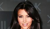 No Bigg Boss for Kim Kardashian!