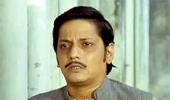 Birthday Special: The Best of Amol Palekar