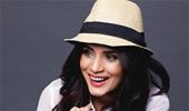 Richa Chadha is Pooja Bhatt's Cabaret girl