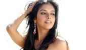 Quiz Time: Name Asin's first Hindi film