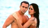 Salman, Ram Kapoor, Sanjay Dutt: Bollywood's horrible bosses