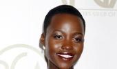 Lupita Nyong'o in Mira Nair's next