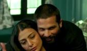 Review: Haider may be Vishal Bhardwaj's best film