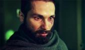 Check out Who's Who in Haider