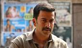 Can Prithviraj score a hat trick with Tamaar Padaar?