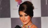 Sonali Bendre: I never thought of doing a fiction show