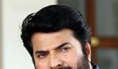 Why Varsham is crucial for Mammootty