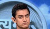 Liked the first episode of Satyamev Jayate 3? VOTE!